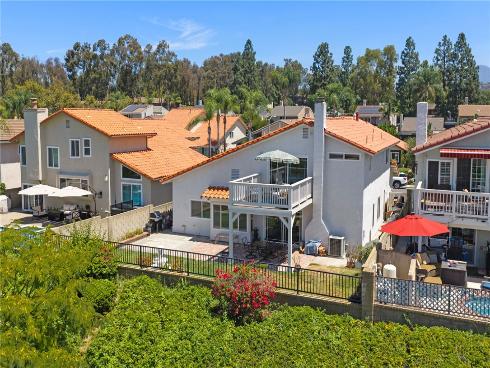 26152 Sally , Lake Forest, CA