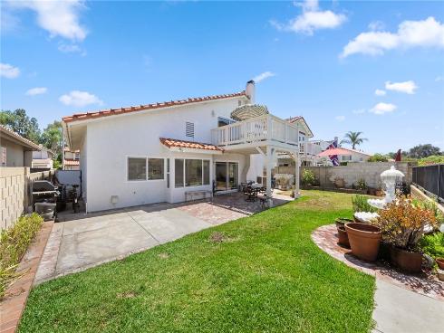 26152 Sally , Lake Forest, CA