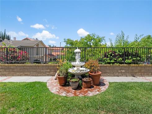 26152 Sally , Lake Forest, CA