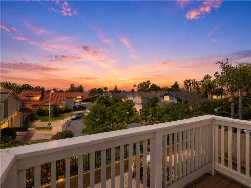 26152 Sally , Lake Forest, CA