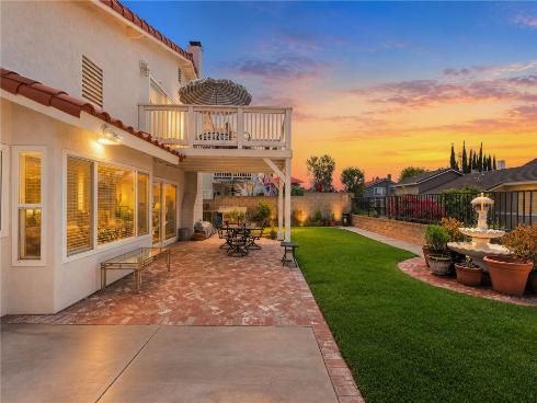 26152 Sally , Lake Forest, CA