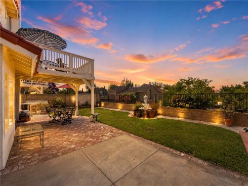 26152 Sally , Lake Forest, CA