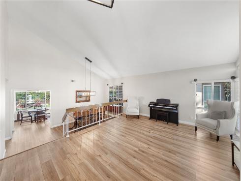 26152 Sally , Lake Forest, CA