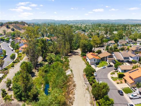 26152 Sally , Lake Forest, CA