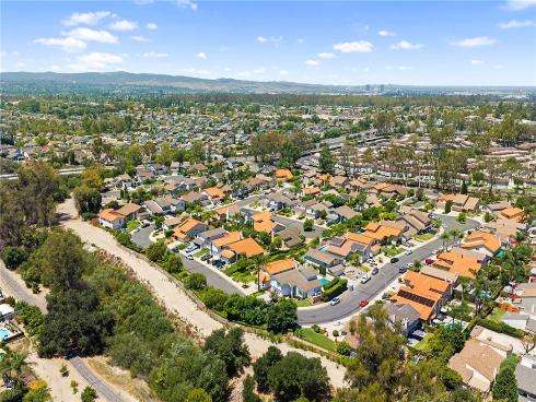 26152 Sally , Lake Forest, CA