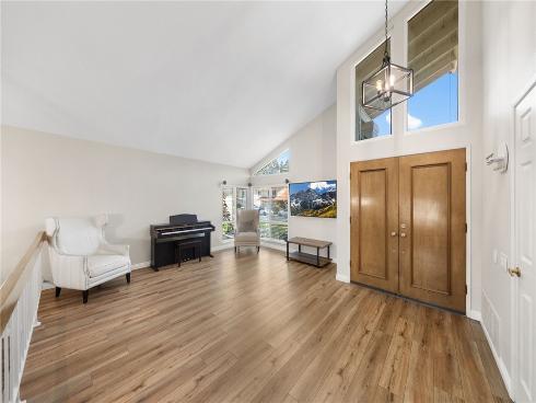 26152 Sally , Lake Forest, CA