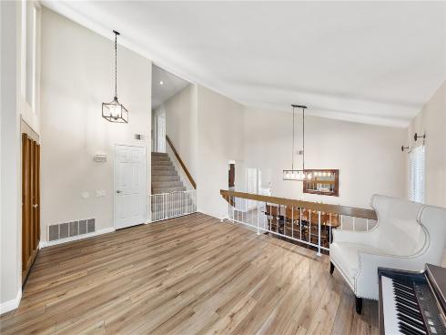26152 Sally , Lake Forest, CA
