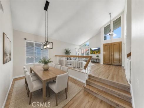 26152 Sally , Lake Forest, CA