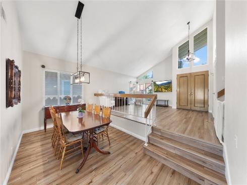 26152 Sally , Lake Forest, CA