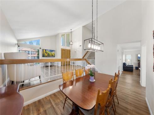 26152 Sally , Lake Forest, CA