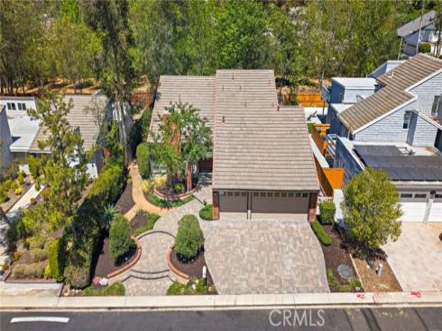 25072 Castlewood