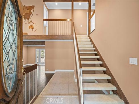 25072 Castlewood , Lake Forest, CA