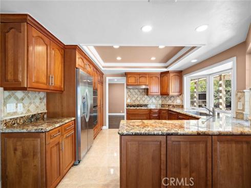25072 Castlewood , Lake Forest, CA