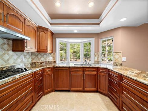 25072 Castlewood , Lake Forest, CA