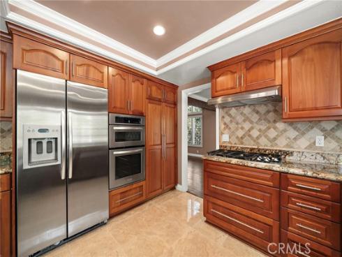 25072 Castlewood , Lake Forest, CA