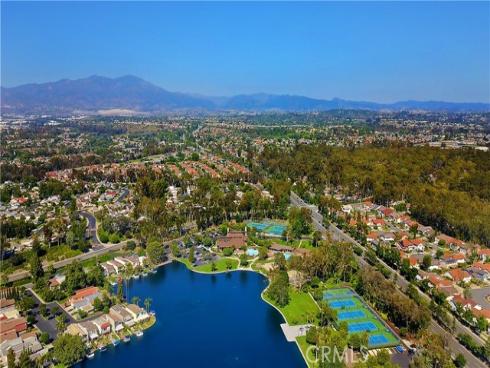 25072 Castlewood , Lake Forest, CA