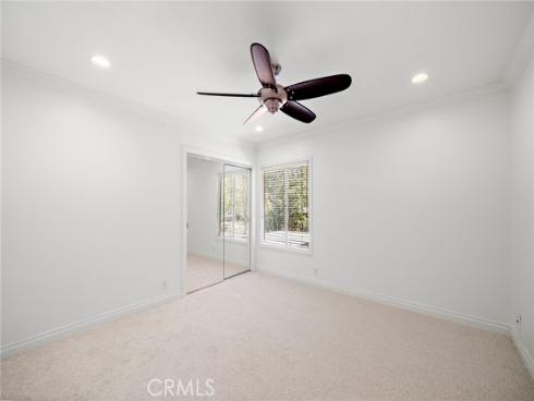 25072 Castlewood , Lake Forest, CA