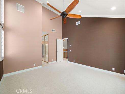 25072 Castlewood , Lake Forest, CA