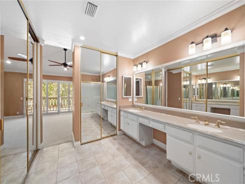 25072 Castlewood , Lake Forest, CA