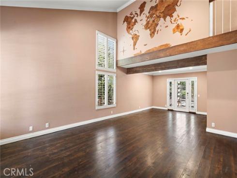 25072 Castlewood , Lake Forest, CA
