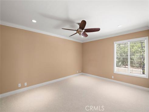 25072 Castlewood , Lake Forest, CA
