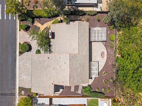25072 Castlewood , Lake Forest, CA