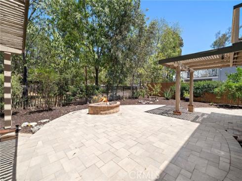 25072 Castlewood , Lake Forest, CA