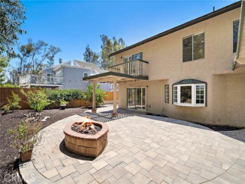 25072 Castlewood , Lake Forest, CA