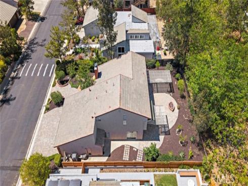 25072 Castlewood , Lake Forest, CA