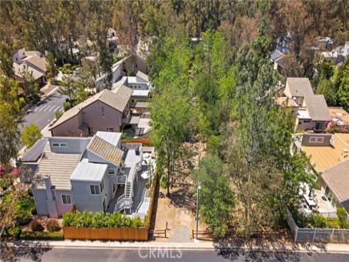 25072  Castlewood  , Lake Forest, CA