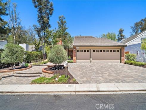 25072 Castlewood , Lake Forest, CA