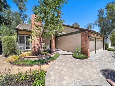 25072 Castlewood , Lake Forest, CA