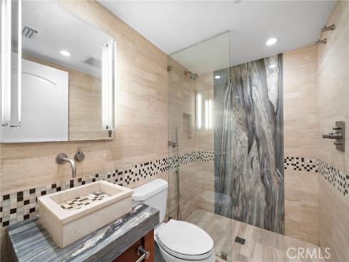 25072 Castlewood , Lake Forest, CA