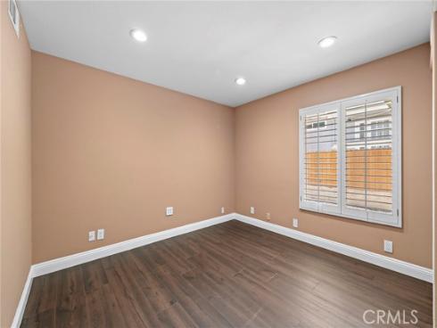 25072 Castlewood , Lake Forest, CA