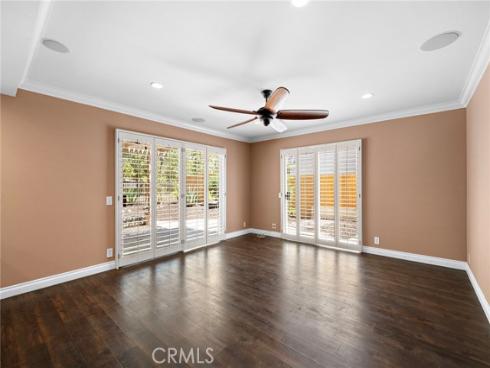 25072 Castlewood , Lake Forest, CA