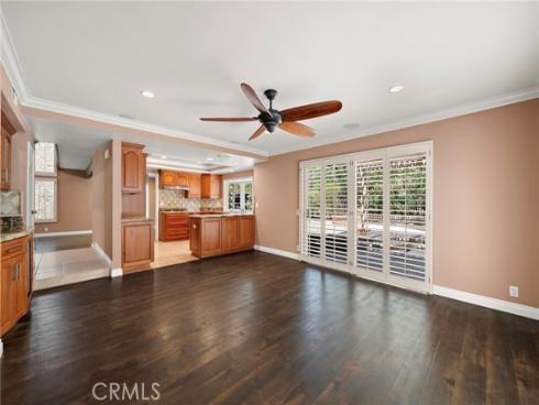 25072 Castlewood , Lake Forest, CA