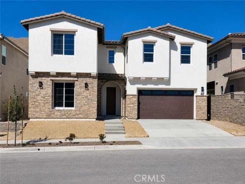 5797 Sunrise Ridge Lane