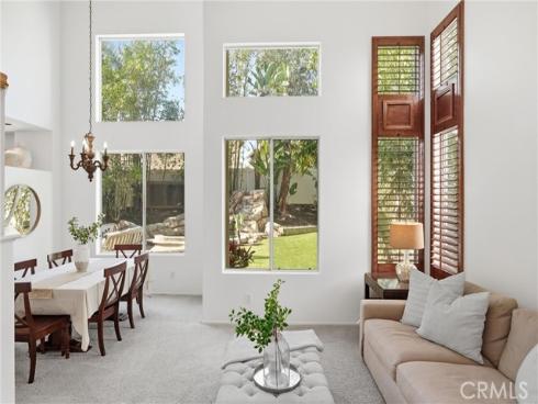 29 Marseille , Lake Forest, CA