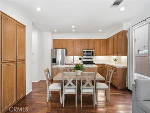 29 Marseille , Lake Forest, CA
