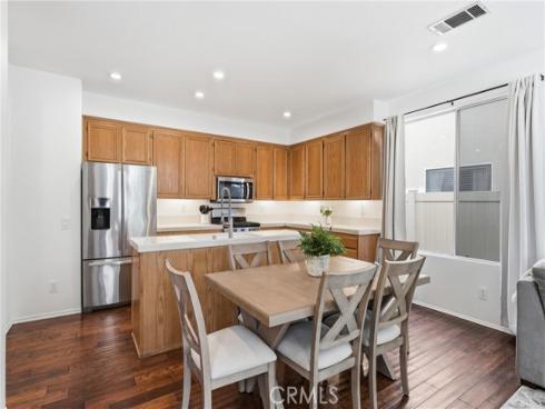 29 Marseille , Lake Forest, CA