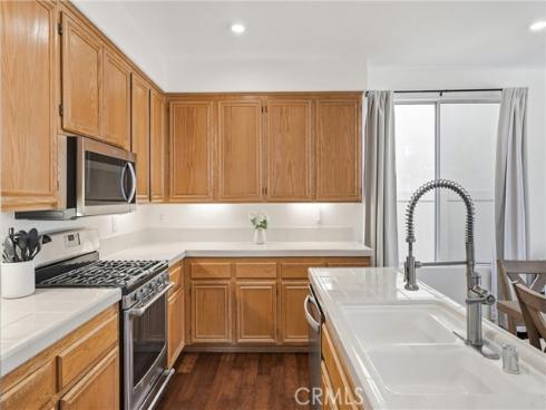 29 Marseille , Lake Forest, CA