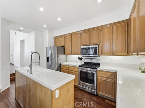 29 Marseille , Lake Forest, CA