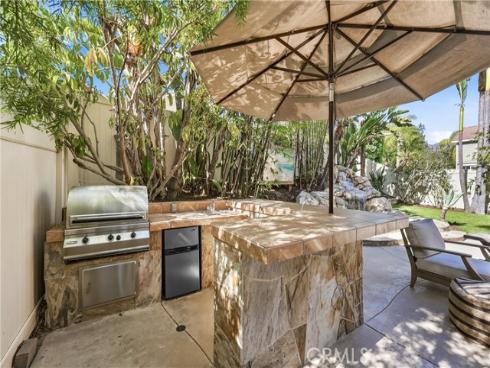 29 Marseille , Lake Forest, CA