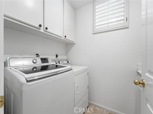 29 Marseille , Lake Forest, CA