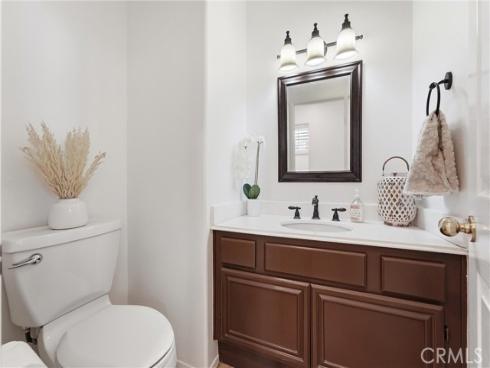 29 Marseille , Lake Forest, CA