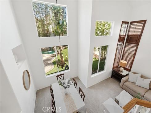 29 Marseille , Lake Forest, CA