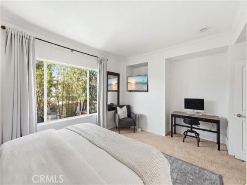 29 Marseille , Lake Forest, CA