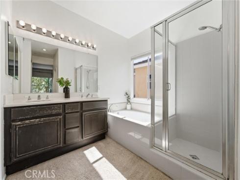 29 Marseille , Lake Forest, CA