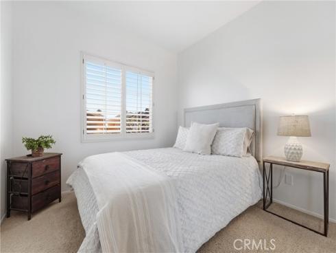 29 Marseille , Lake Forest, CA