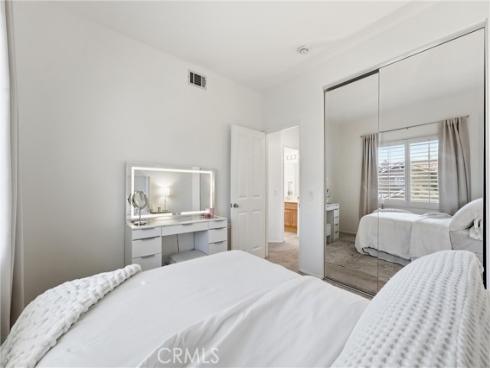 29 Marseille , Lake Forest, CA